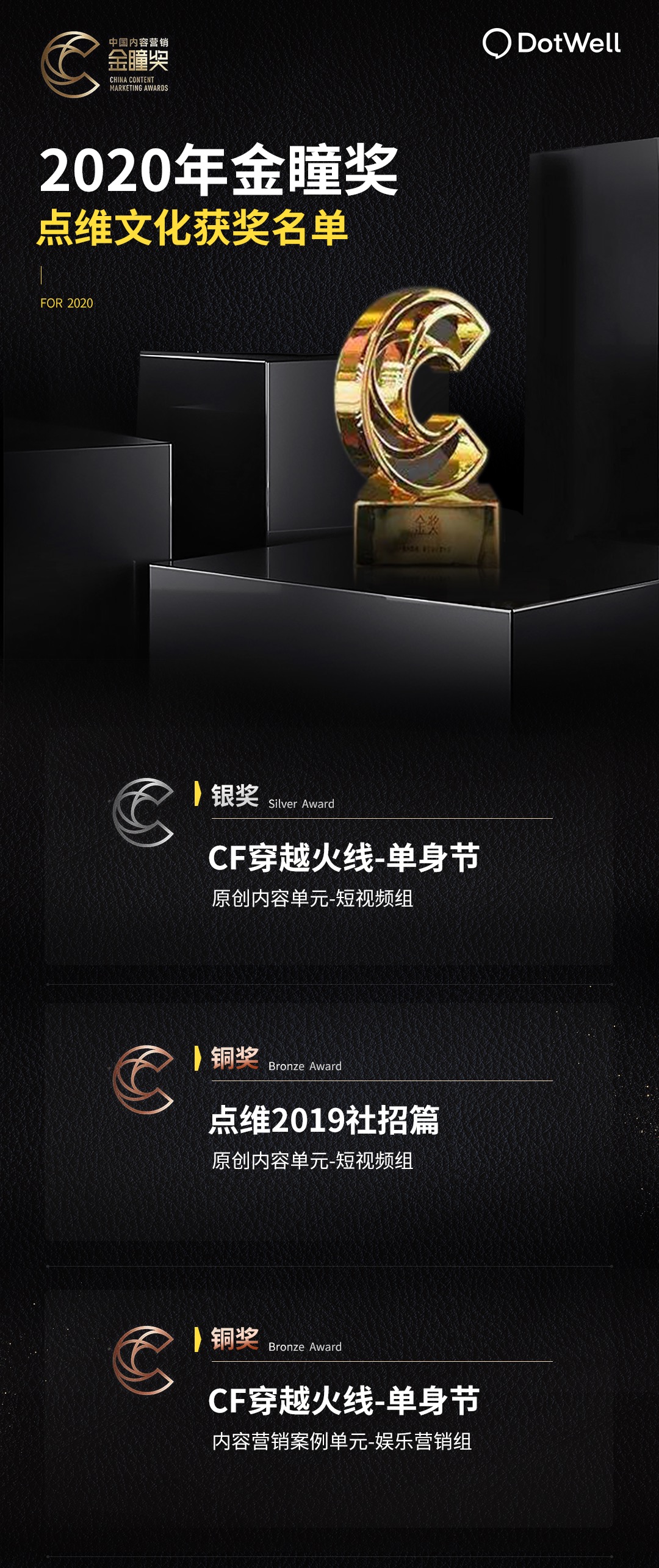 金瞳獎.jpg
